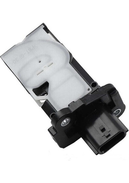 Nissan Altima 2019-2020 Için Kütle Hava Akış Sensörü Maf, Infiniti L34Z J11Z J55Z QX50 22680-5RB0A AFH60M-53 22680-6CA0B (Yurt Dışından) fırsatları