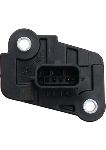 Nissan Altima 2019-2020 Için Kütle Hava Akış Sensörü Maf, Infiniti L34Z J11Z J55Z QX50 22680-5RB0A AFH60M-53 22680-6CA0B (Yurt Dışından) indirimleri