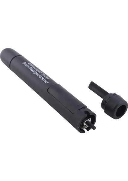 Fren Sıvısı Teste Dijital Fren Sıvısı Test Cihazı Fren Sıvısı Nem Analizörü 5 LED Göstergeli (Yurt Dışından) indirimleri