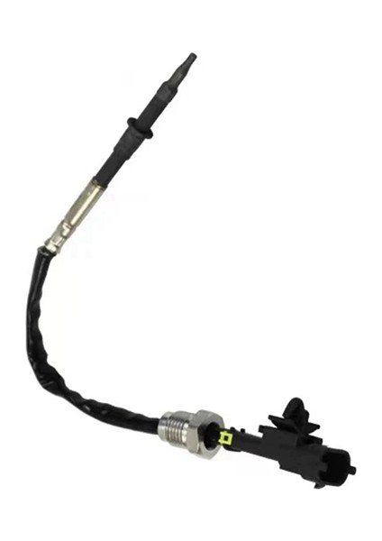1026321FD040 Jac T6 T8 Için Araç Egzoz Gazı Sıcaklık Sensörü (Yurt Dışından)