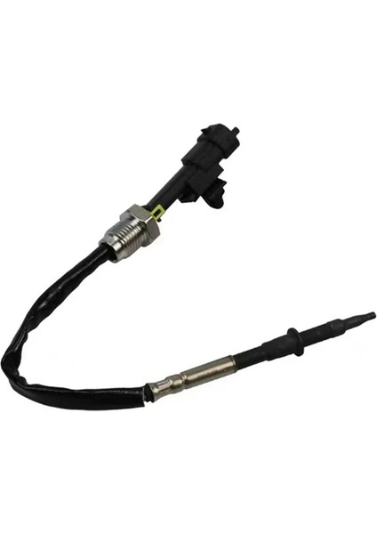 1026321FD040 Jac T6 T8 Için Araç Egzoz Gazı Sıcaklık Sensörü (Yurt Dışından) modelleri
