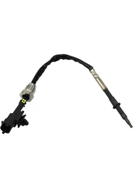 1026321FD040 Jac T6 T8 Için Araç Egzoz Gazı Sıcaklık Sensörü (Yurt Dışından) fırsatları