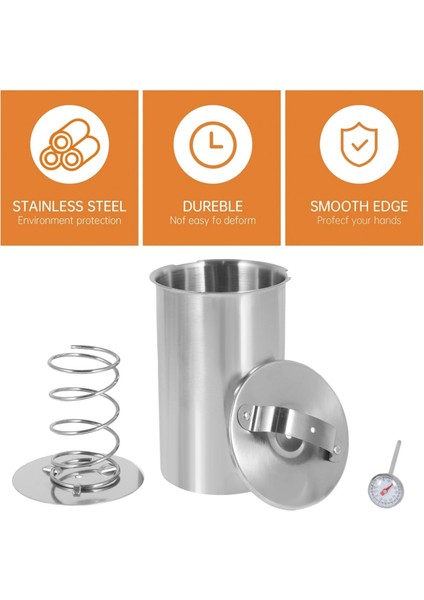 Et Pres Ocak 304 -Staınless Çelik Ham Basın Maker Çok Fonksiyonlu Yuvarlak Şekli Ev Yapımı Deli Et Pres Işaret Makinesi (Yurt Dışından) fiyatları