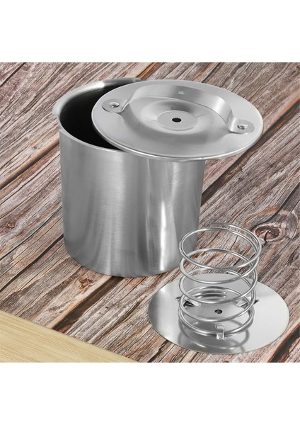 Et Pres Ocak 304 -Staınless Çelik Ham Basın Maker Çok Fonksiyonlu Yuvarlak Şekli Ev Yapımı Deli Et Pres Işaret Makinesi (Yurt Dışından) indirimleri