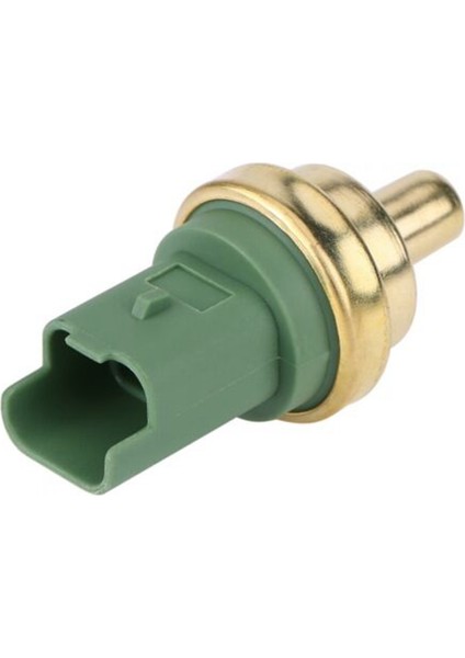 1338.C1 9632562480 Soğutma Su Sıcaklığı Sensörü Citroen Berlingo C1 C2 C3 C4 Peugeot 107 206 207 208 307 (Yurt Dışından) indirimleri