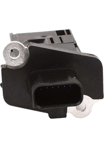 3L3A-12B579BA Car Kütle Kütle Hava Akış Ölçer Mazda Için Ford Için Ford Için Lincoln 3L3A12B579BA 3W4Z-12B579-AC (Yurt Dışından) modelleri