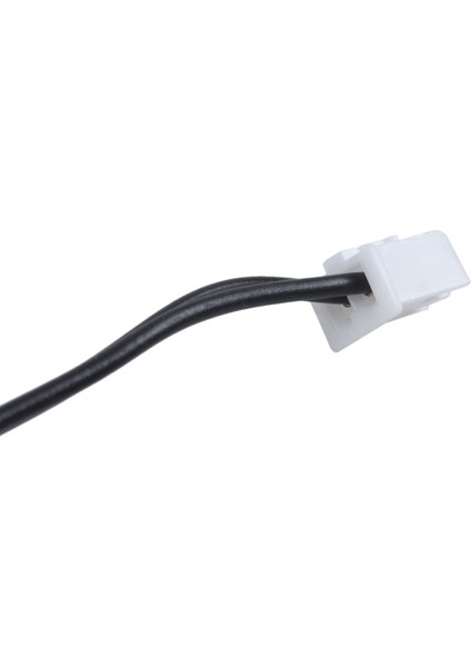 2x Ntc 10K Ohm Su Geçirmez Dijital Termal Sıcaklık Sensörü Probu 1m (Yurt Dışından) fırsatları