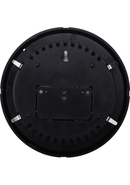 2x Barometre Termometre Higrometre Duvara Montajlı Ev Hava Istasyonu (Yurt Dışından) fırsatları