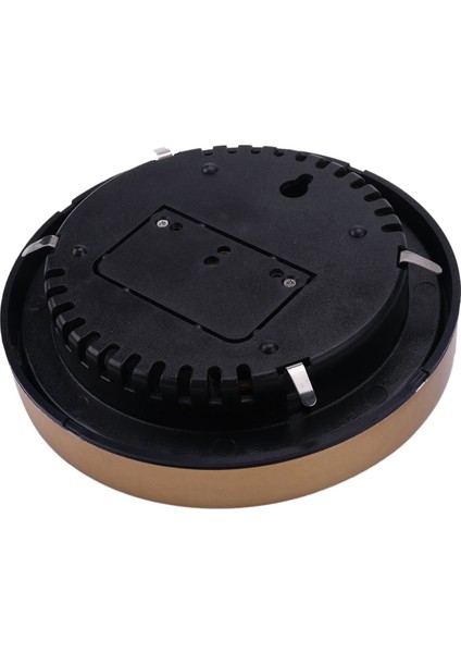 2x Barometre Termometre Higrometre Duvara Montajlı Ev Hava Istasyonu (Yurt Dışından) indirimleri