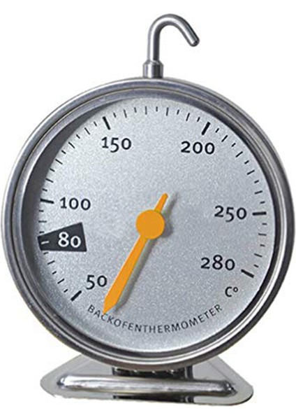 Mikrodalga Mutfak Ayakta Yemek Dijital Gıda Termometresi Fırın Termometre Ev Termometresi Pişirme Tokaları (Yurt Dışından) fiyatları