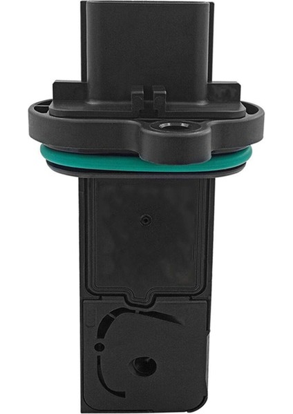 Buick Encore Için Maf Kütle Hava Akış Sensörü Verano Chevrolet Trax Sonic Cruze 0280218419 12671624 0280218273 13432262 (Yurt Dışından) modelleri