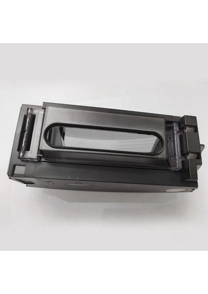 Toz Kutusu Kutusu, Roomba Için Irobot Için Değiştirme E/ı Serisi I7 E5 E6 I1 I3 I4 I6 I7+ I8 J7 Vakum Süpürge Parçaları (Yurt Dışından) indirimleri