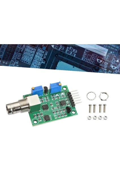 PH4502C Ph Değer Algılama Sensörü Modülü Tespit Regülatörü Toprak Su Kalitesi Asit-Alkali Konsantrasyon Sensörü (Yurt Dışından) fırsatları