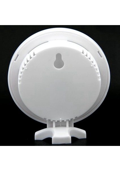 3x Higrometre Nem Termometre Sıcaklık/sıcaklık Ölçer (Yurt Dışından) indirimleri