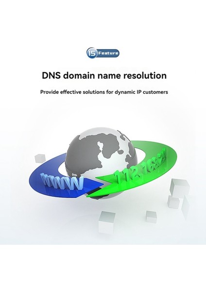 8 Yollu Sıcaklık Edinme Modülü Modbus RS485 PT100 Rtd Gateway Watchdog Dns Endüstriyel (Yurt Dışından) fırsatları