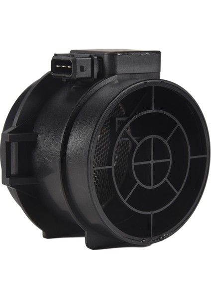 Kütle Hava Akışı Ölçer Sensörü For-Bmw E46 330I 330XI 330CI E39 530I X5 E53 5WK96132 13621438871 5WK9132Z (Yurt Dışından) fiyatları