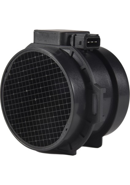 Kütle Hava Akışı Ölçer Sensörü For-Bmw E46 330I 330XI 330CI E39 530I X5 E53 5WK96132 13621438871 5WK9132Z (Yurt Dışından) modelleri