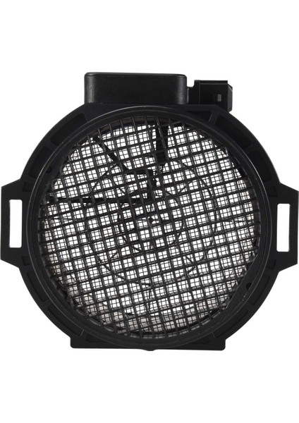 Kütle Hava Akışı Ölçer Sensörü For-Bmw E46 330I 330XI 330CI E39 530I X5 E53 5WK96132 13621438871 5WK9132Z (Yurt Dışından) fırsatları