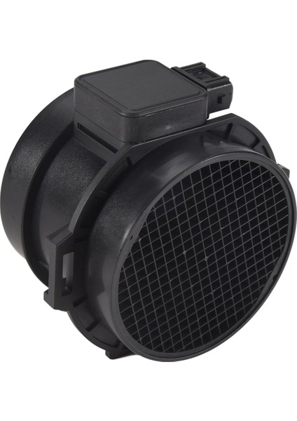Kütle Hava Akışı Ölçer Sensörü For-Bmw E46 330I 330XI 330CI E39 530I X5 E53 5WK96132 13621438871 5WK9132Z (Yurt Dışından) indirimleri