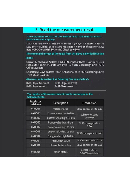 4x 10A Pzem 004T 3.0 Wattmetre Kwh Metre Volt Amp Akım Test Modülü Arduino Ttl Için Dijital Çok Fonksiyon Ölçer (Yurt Dışından) indirimleri