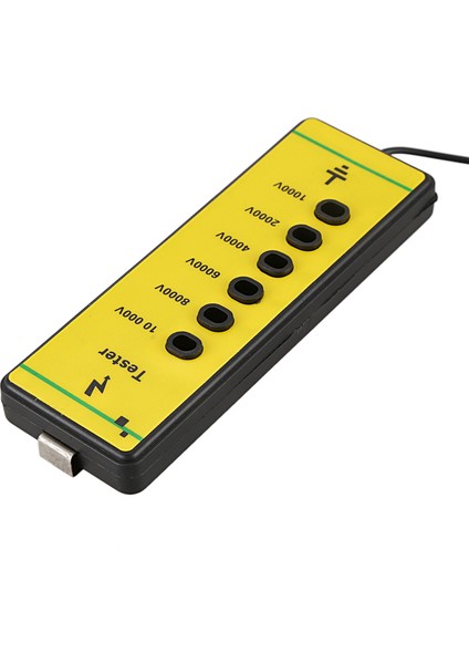 3x Çit Voltaj Test Cihazı Çiftlik Eskrim Elektrikli Güneş Enerjisi (Yurt Dışından) fiyatları