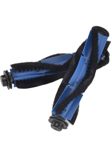 Yedek Parçalar Eufy Robovac 11S, Robovac 30, Robovac 15C Robotik Vakum Temizleyici Aksesuarları Için Uyumlu (Yurt Dışından)
