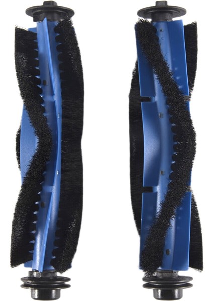 Yedek Parçalar Eufy Robovac 11S, Robovac 30, Robovac 15C Robotik Vakum Temizleyici Aksesuarları Için Uyumlu (Yurt Dışından) fiyatları