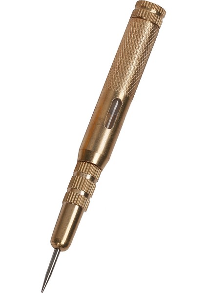 2x Araç Elektrik Kalemi Elektrik Kalem Test Kalemi Elektrikli Kalem Otomatik Bakım Oto Onarım Alet Devre Onarım Dedektörü (Yurt Dışından) fırsatları