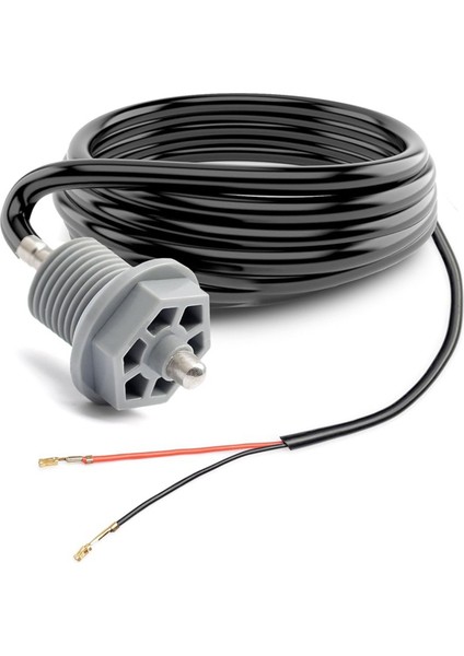 Sundance Spa Sıcak Küvetler Için Sıcaklık Sensörü Temp Sensörü Açık Yolu Havuz Aksesuarları 6600-166 (Yurt Dışından) fırsatları