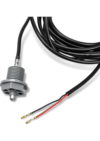 Sundance Spa Sıcak Küvetler Için Sıcaklık Sensörü Temp Sensörü Açık Yolu Havuz Aksesuarları 6600-166 (Yurt Dışından) indirimleri