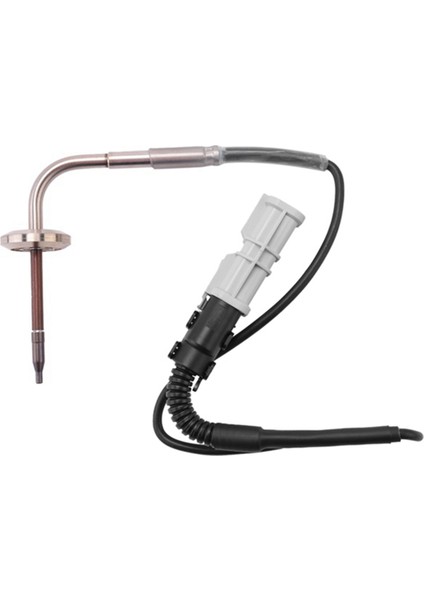 Man Tga Tgl Tgm Tgs 81274210263 08035200A 81274210252 2V5261583 (Yurt Dışından)