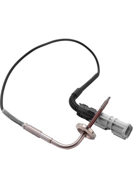 Man Tga Tgl Tgm Tgs 81274210263 08035200A 81274210252 2V5261583 (Yurt Dışından) fiyatları