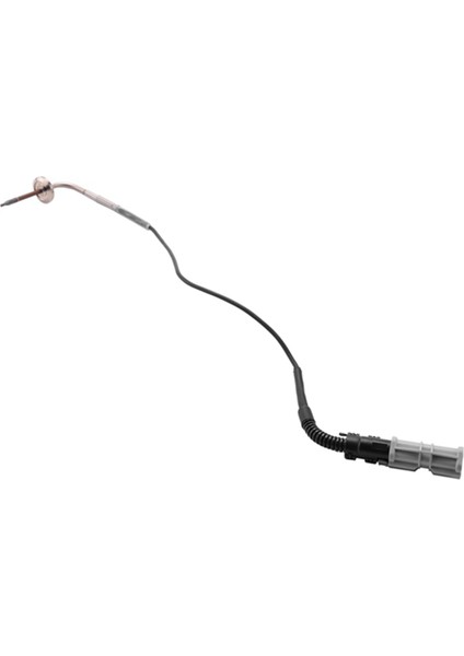 Man Tga Tgl Tgm Tgs 81274210263 08035200A 81274210252 2V5261583 (Yurt Dışından) modelleri