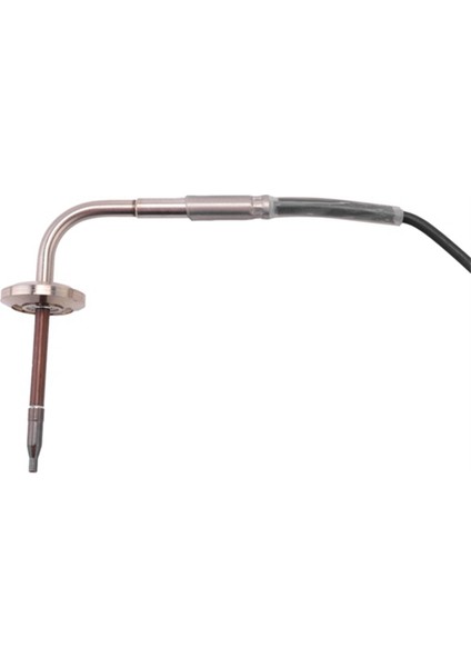 Man Tga Tgl Tgm Tgs 81274210263 08035200A 81274210252 2V5261583 (Yurt Dışından) fırsatları