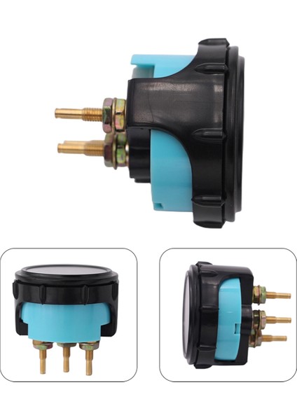 6669663 6658817 Bobcat Için Soğutucu Sıcaklık Göstergesi MT50, MT52, MT55, MT85, S175, S70 (Yurt Dışından) fiyatları