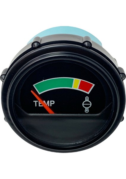 6669663 6658817 Bobcat Için Soğutucu Sıcaklık Göstergesi MT50, MT52, MT55, MT85, S175, S70 (Yurt Dışından) modelleri