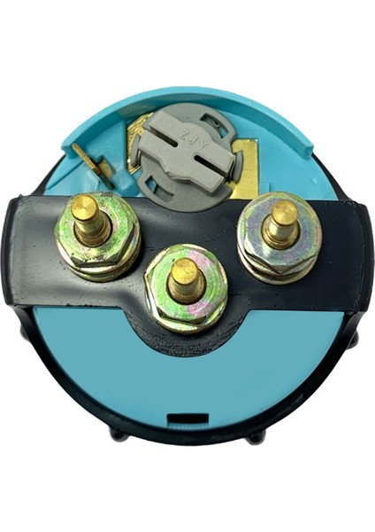 6669663 6658817 Bobcat Için Soğutucu Sıcaklık Göstergesi MT50, MT52, MT55, MT85, S175, S70 (Yurt Dışından) fırsatları