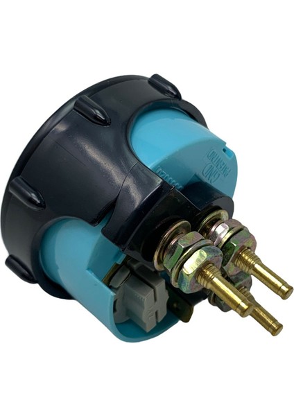 6669663 6658817 Bobcat Için Soğutucu Sıcaklık Göstergesi MT50, MT52, MT55, MT85, S175, S70 (Yurt Dışından) indirimleri