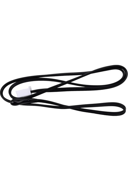 Dc 12V Pwm 2-3 Tel Fan Sıcaklık Denetleyicisi Hız Vali Pc Fan/alarm, Halka Probu Için Ekran Modülü (Yurt Dışından) fiyatları