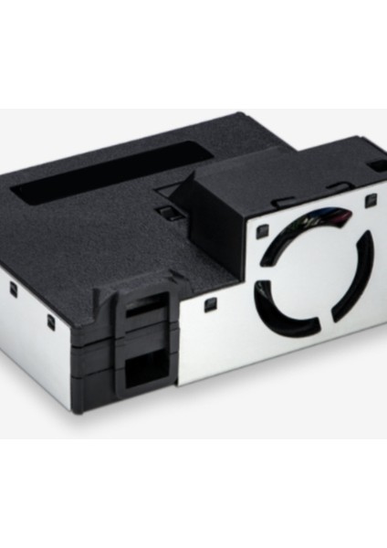 SEN54 Çevre Sensörü Modülü Hvac ve Iç Mekan Hava Kalitesi Uygulamaları Için SEN50 Sdn-T (Yurt Dışından) modelleri