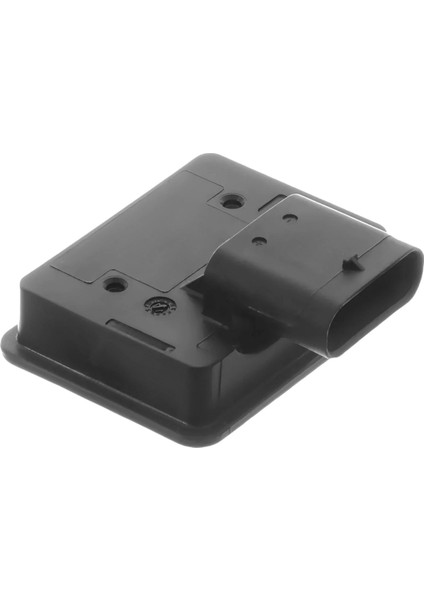 16138485646 Yakıt Basınç Sıcaklık Sensörü Sızıntı Teşhisi Modül Birimi Bmw X3 X4 X5 X6 X7 M5 M8 Z4 330I 530I 640I (Yurt Dışından)