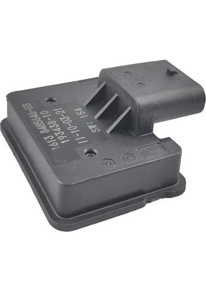 16138485646 Yakıt Basınç Sıcaklık Sensörü Sızıntı Teşhisi Modül Birimi Bmw X3 X4 X5 X6 X7 M5 M8 Z4 330I 530I 640I (Yurt Dışından) fiyatları