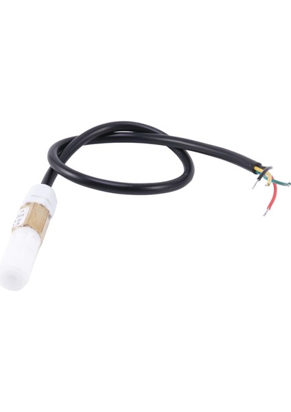 2x SHT30 Su Geçirmez Sıcaklık ve Nem Sensörü Prob Dijital Çevre Izleme Sensörü (Yurt Dışından) modelleri