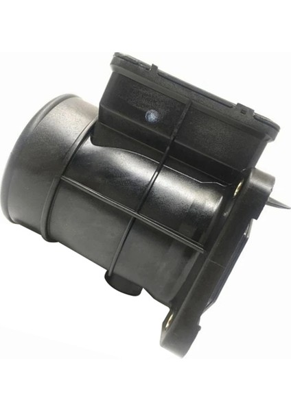 MD336503 Mitsubishi Airtrek Dion Eterna Eclipse E5T08275 (Yurt Dışından)