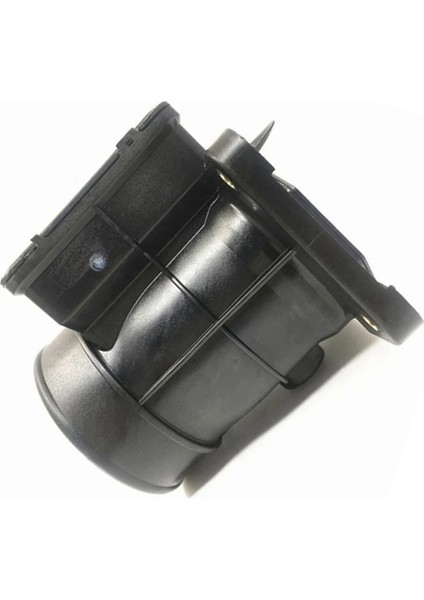 MD336503 Mitsubishi Airtrek Dion Eterna Eclipse E5T08275 (Yurt Dışından) fiyatları