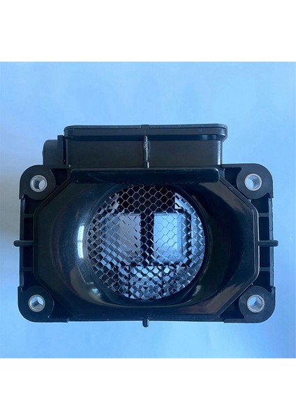 MD336503 Mitsubishi Airtrek Dion Eterna Eclipse E5T08275 (Yurt Dışından) fırsatları