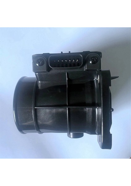 MD336503 Mitsubishi Airtrek Dion Eterna Eclipse E5T08275 (Yurt Dışından) indirimleri