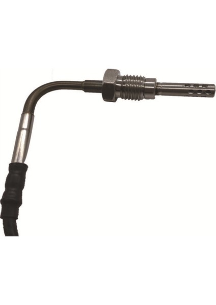 Vw Beetle Golf Jetta Için Audi A3 Için Egzoz Gazı Sıcaklık Sensörü 2011-2014 2.0l 03L906088EJ, A0009052601,904-723 (Yurt Dışından) indirimleri