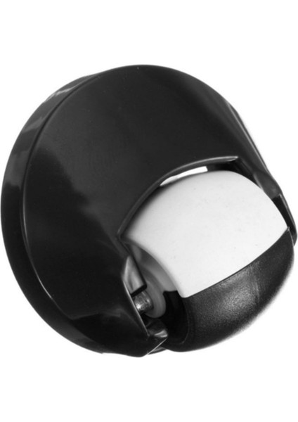 2x Caster Montaj Irobot Tekerlekleri Için Ön Tekerlek Roomba 500 600 700 800 Serisi Vakum Süpürge Akarges (Yurt Dışından) fiyatları