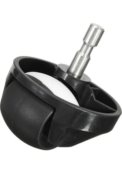 2x Caster Montaj Irobot Tekerlekleri Için Ön Tekerlek Roomba 500 600 700 800 Serisi Vakum Süpürge Akarges (Yurt Dışından) indirimleri